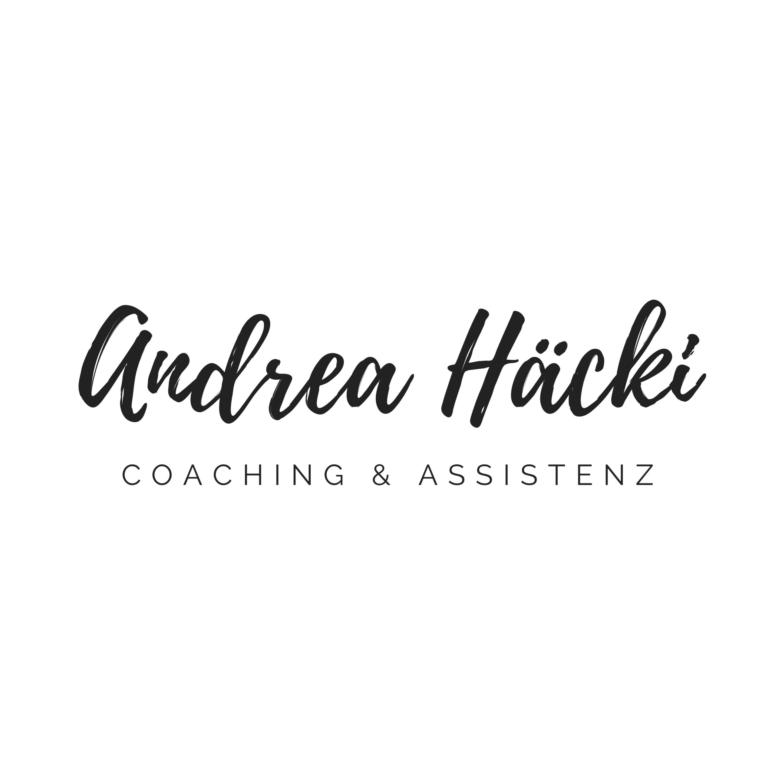 andreahaecki.ch